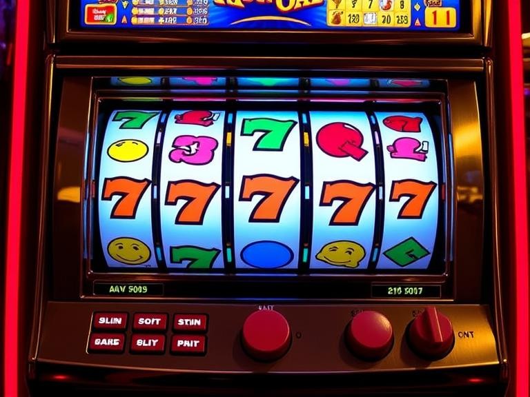 bb111