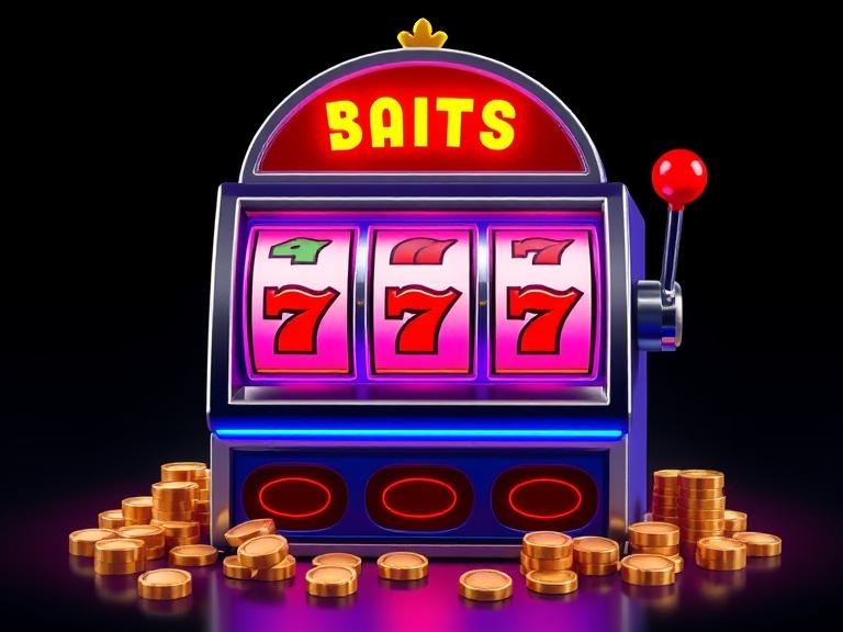 bb111