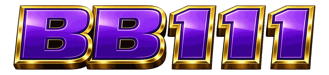 bb111 লোগো